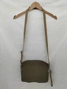 ショルダーバッグ|一澤帆布