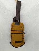 ボディバッグ|マスターピース