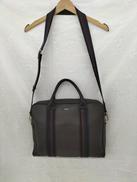 2WAYバック/牛革|PAUL SMITH