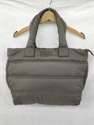 トートバッグ|FOLLI FOLLIE