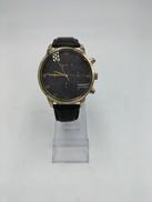 ソーラー腕時計|AGNES B.