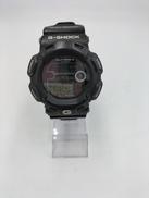 G-SHOCK|CASIO