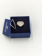 CUPID RING|SWAROVSKI