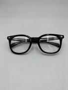 伊達メガネ|BLUE ELEPHANT