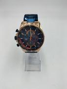 クォーツ|MINI  FOCUS