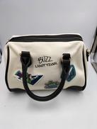 2WAYバック|ACCOMMODE