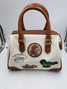 2WAYバッグ|ACCOMMODE