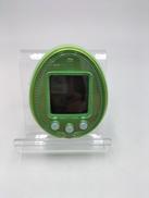 たまごっち4U+|BANDAI