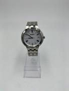 ソーラー腕時計|SEIKO