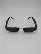 サングラス|GIANNI VERSACE