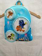 ミニバッグパック|LOUNGEFLY