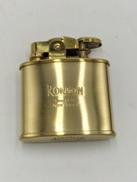 オイルライター|LATIONS