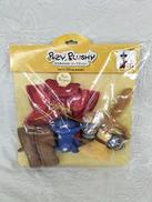 ミッキーコスチューム|DISNEY