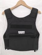 防弾ベスト|PRO CLUB