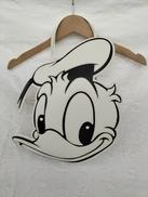 モノトーンフェイスバッグ|AREEAM