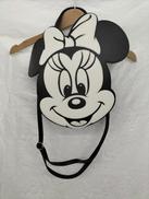 モノトーンフェイスバッグ|AREEAM