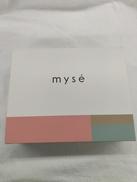 ミーゼディープコア|YA-MAN