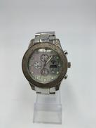 クォーツ腕時計|AQUA　MASTER