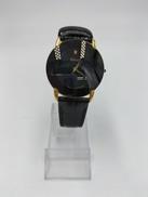 クォーツ腕時計|ORIENT