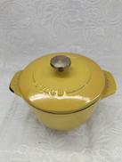 ラ・ココット・DE GOHAN|STAUB