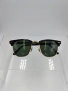 サングラス|RAY BAN