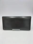 長財布|CALVIN  KLEIN