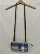 ショルダーバッグ|BLUE LABEL