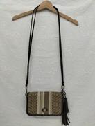 ショルダーバッグ|COACH