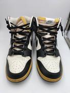 ダンクハイシーズナルエディション|NIKE