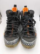 AIR FOAMPOSITE ONE PRM|NIKE