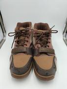 AIR TRAINER 28CM|NIKE