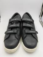 ローカットスニーカー|ADIDAS