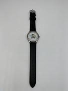 クォーツ腕時計|CITIME　EDITIONS