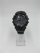 G-SHOCK|CASIO