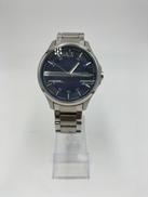 クォーツ腕時計|ARMANI EXCHANGE
