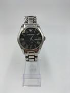 クォーツ腕時計|EMPORIO ARMANI