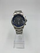 ソーラー腕時計|CLADIO VALENTINO