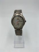 ソーラー腕時計|ELGIN