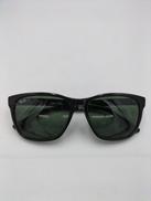 サングラス|RAY BAN