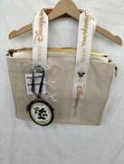 2WAYバッグ BGE|ディズニーランドホテル