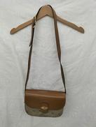 ショルダーバッグ|CHRISTIAN  DIOR