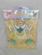 クッキー・アンコスチューム|DISNEY