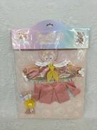 リーナ・ベルコスチューム|DISNEY