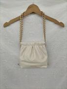 ショルダーバッグ|CHARLES&KEITH