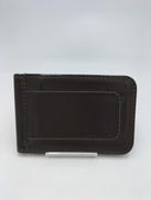 ポルトフォイユ·パンス|LOUIS VUITTON