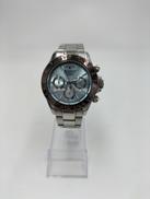 クォーツ・アナログ腕時計|TECHNOS