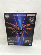 一番くじ  エヴァンゲリオン|BANDAI