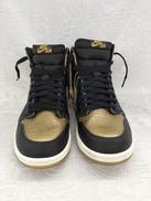 AIR JORDAN RETRO HIGH OG|NIKE