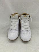 AIR JORDAN 1 RETRO HIGH OG|NIKE