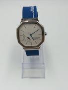 クォーツ腕時計|MADISON  NEW  YORK